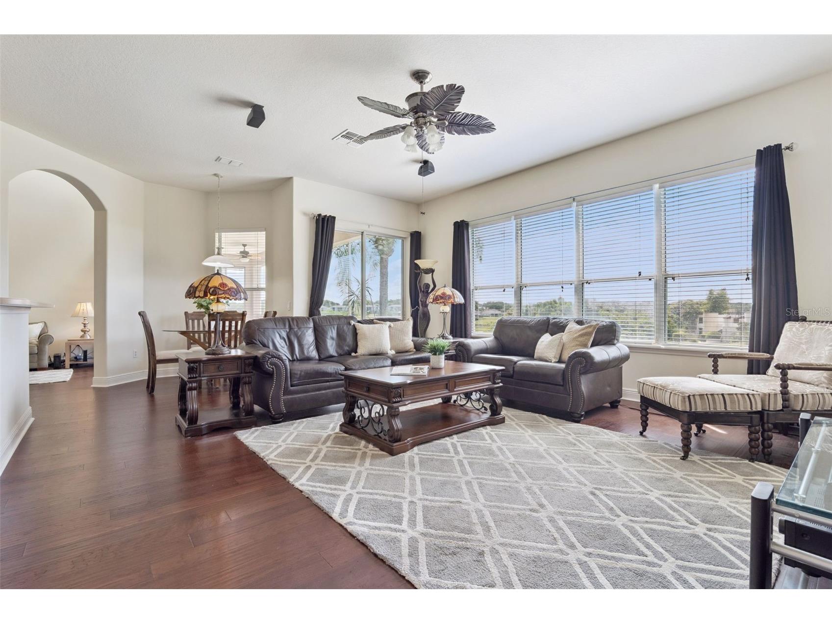 1270 Green Vista Circle Apopka FL 32712 O6406603 image11