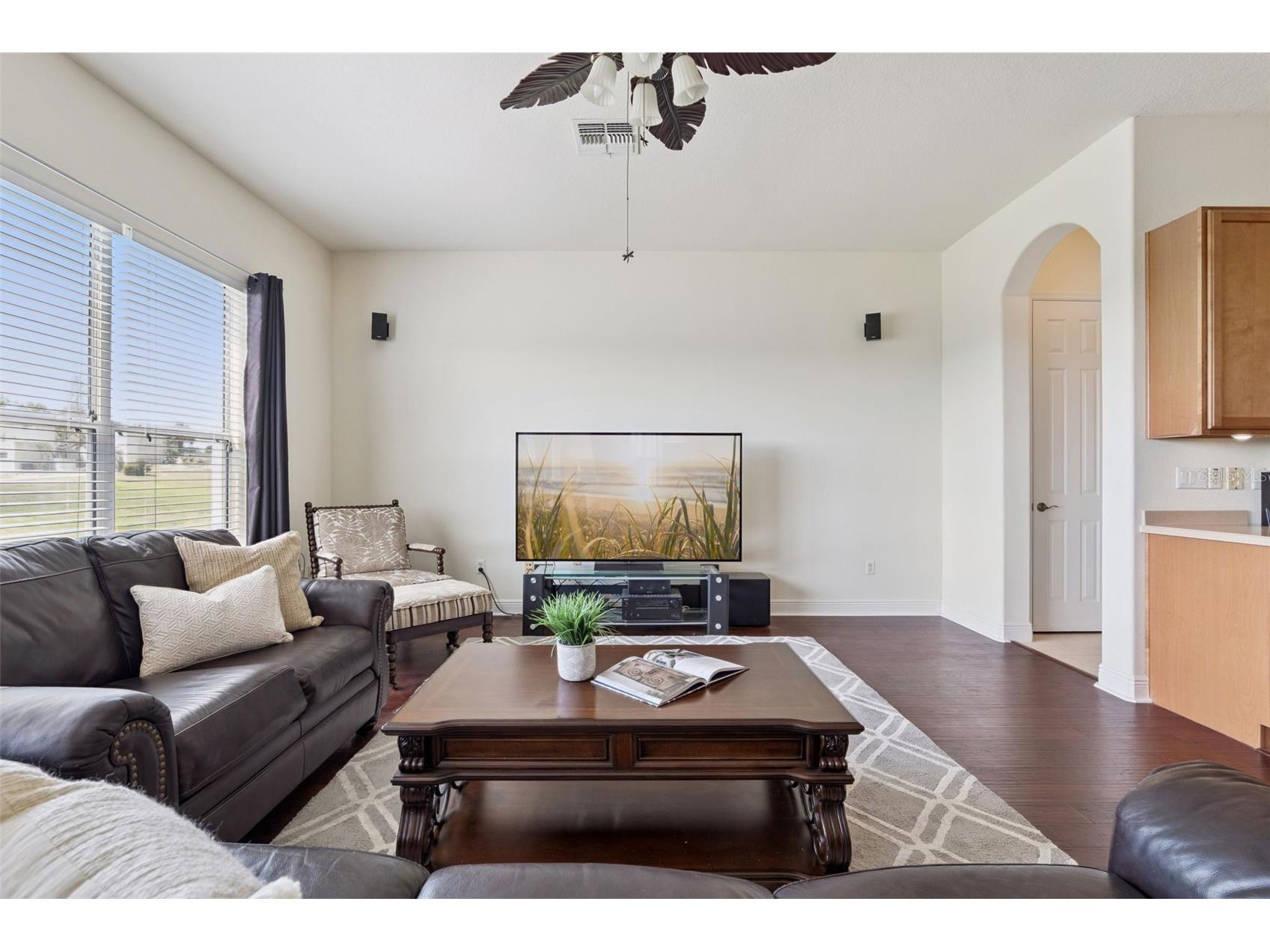 1270 Green Vista Circle Apopka FL 32712 O6406603 image12