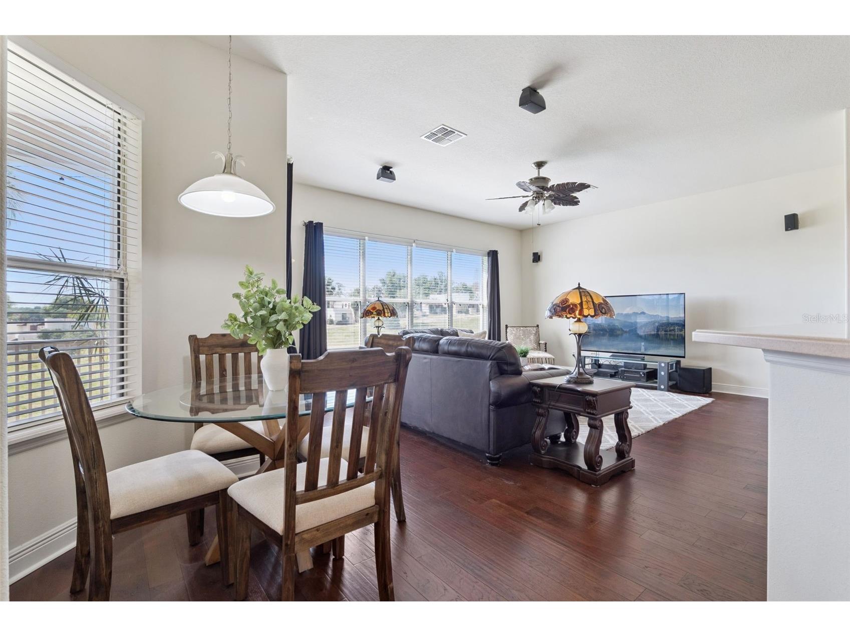 1270 Green Vista Circle Apopka FL 32712 O6406603 image13