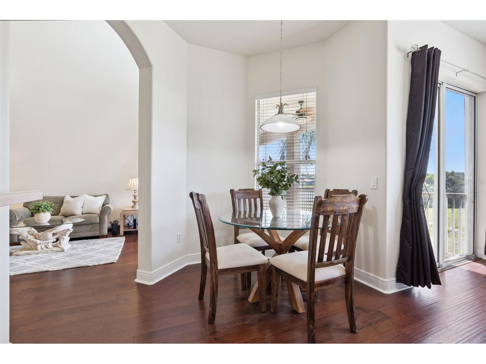 1270 Green Vista Circle Apopka FL 32712 O6406603 image14
