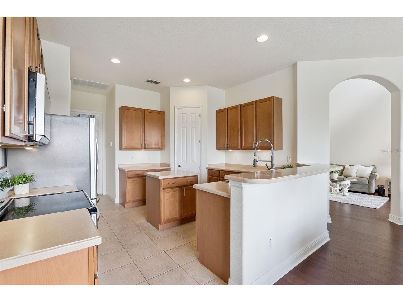 1270 Green Vista Circle Apopka FL 32712 O6406603 image15