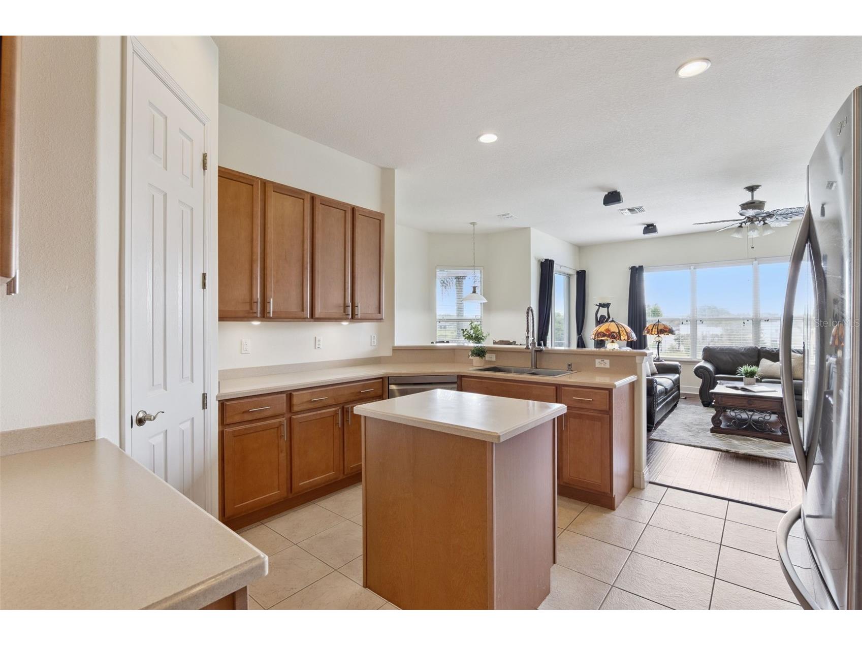 1270 Green Vista Circle Apopka FL 32712 O6406603 image16