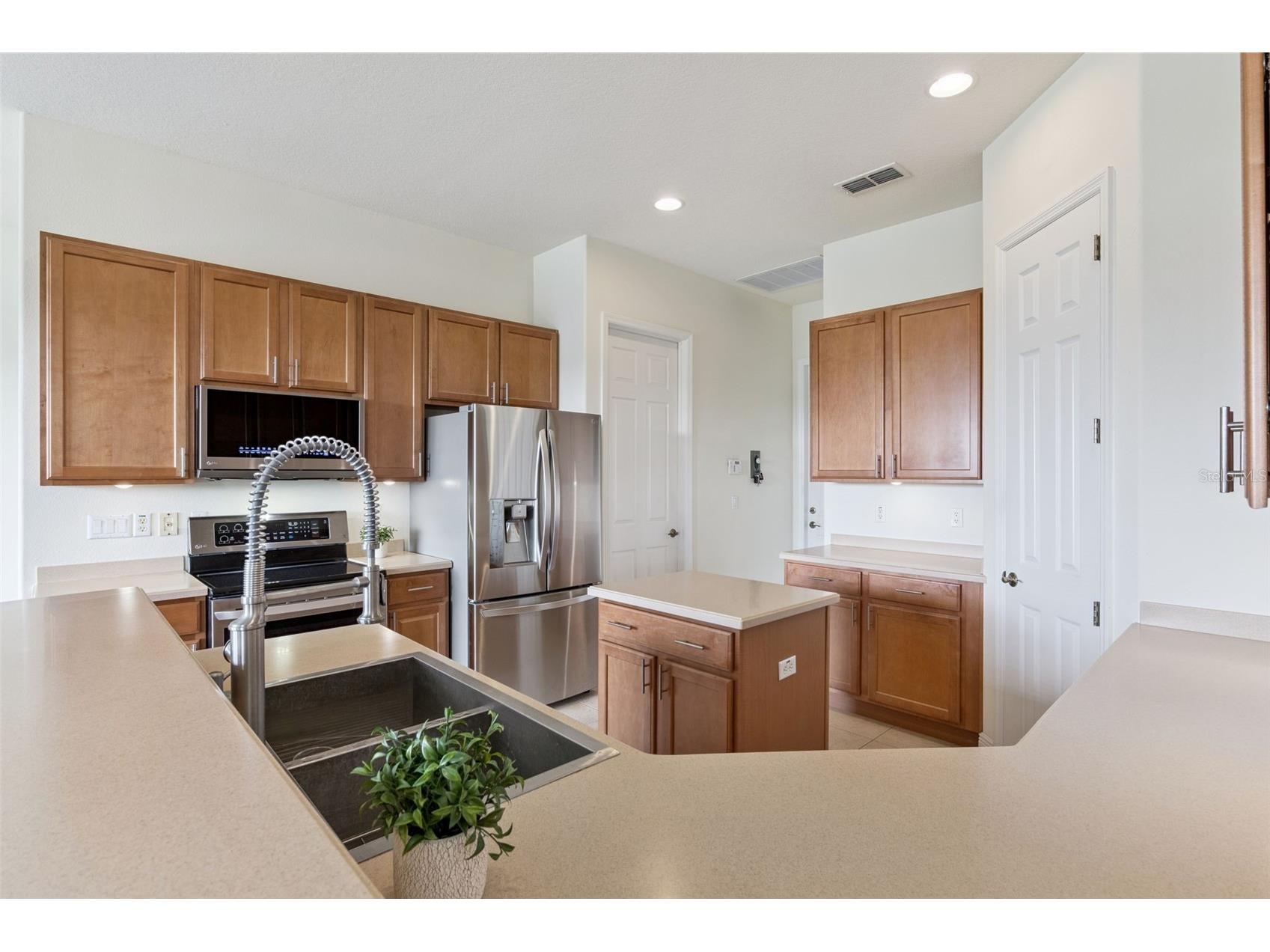 1270 Green Vista Circle Apopka FL 32712 O6406603 image18