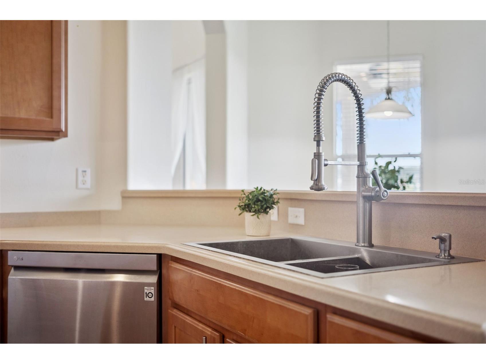 1270 Green Vista Circle Apopka FL 32712 O6406603 image19