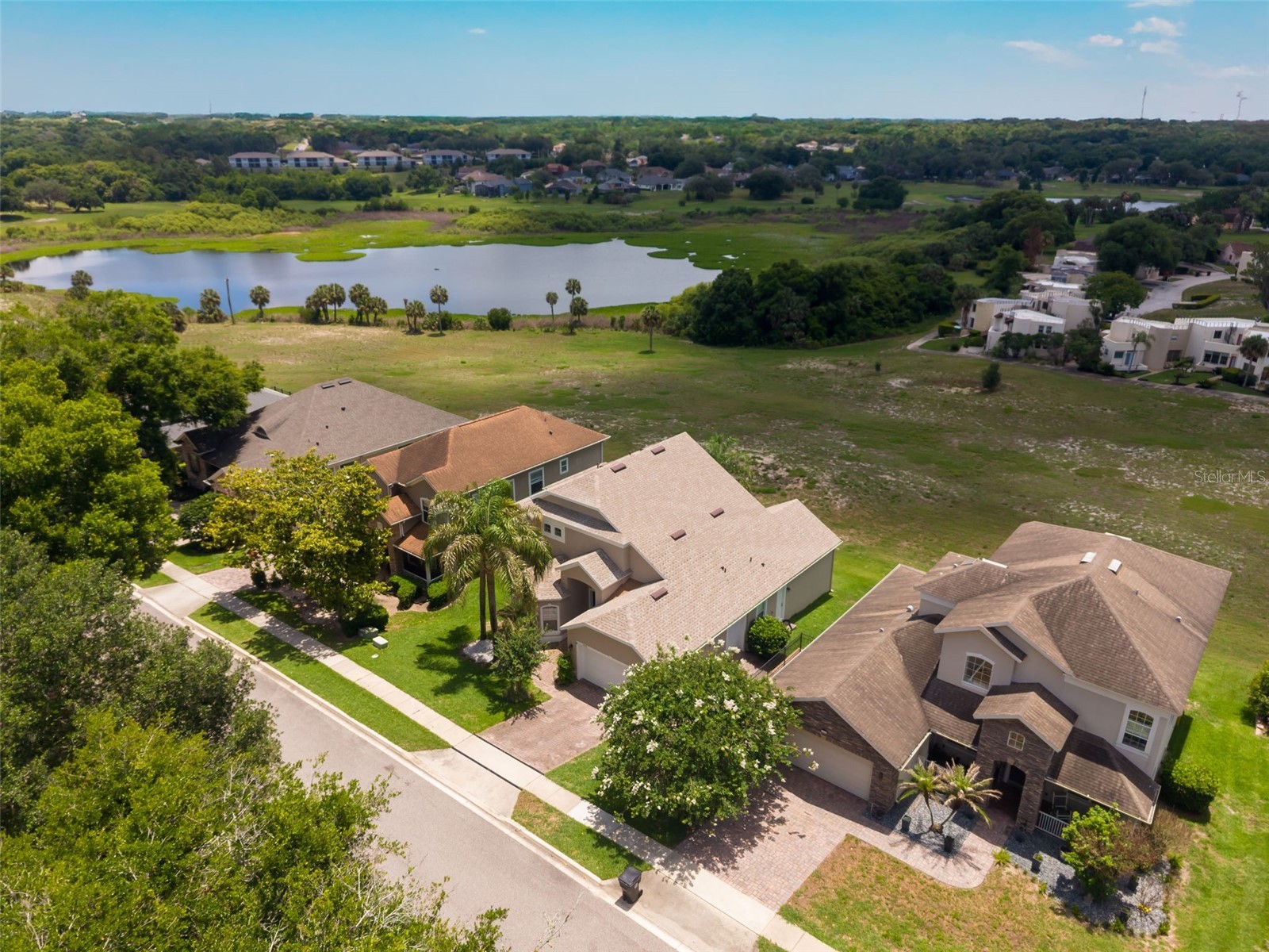 1270 Green Vista Circle Apopka FL 32712 O6406603 image2