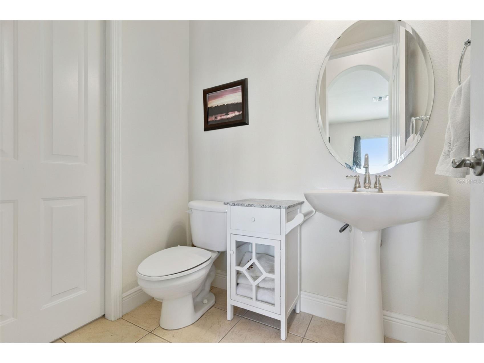 1270 Green Vista Circle Apopka FL 32712 O6406603 image20