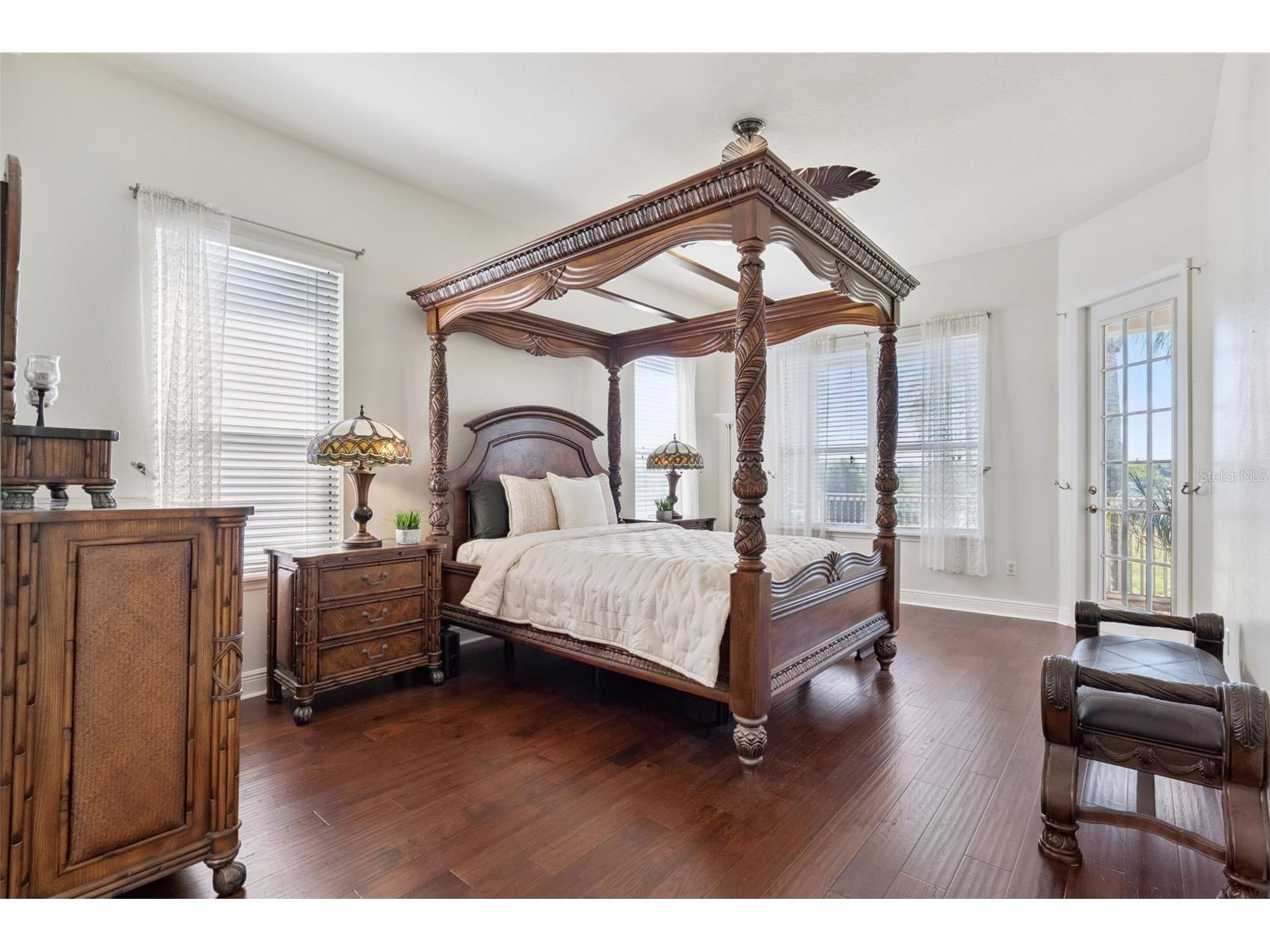1270 Green Vista Circle Apopka FL 32712 O6406603 image21