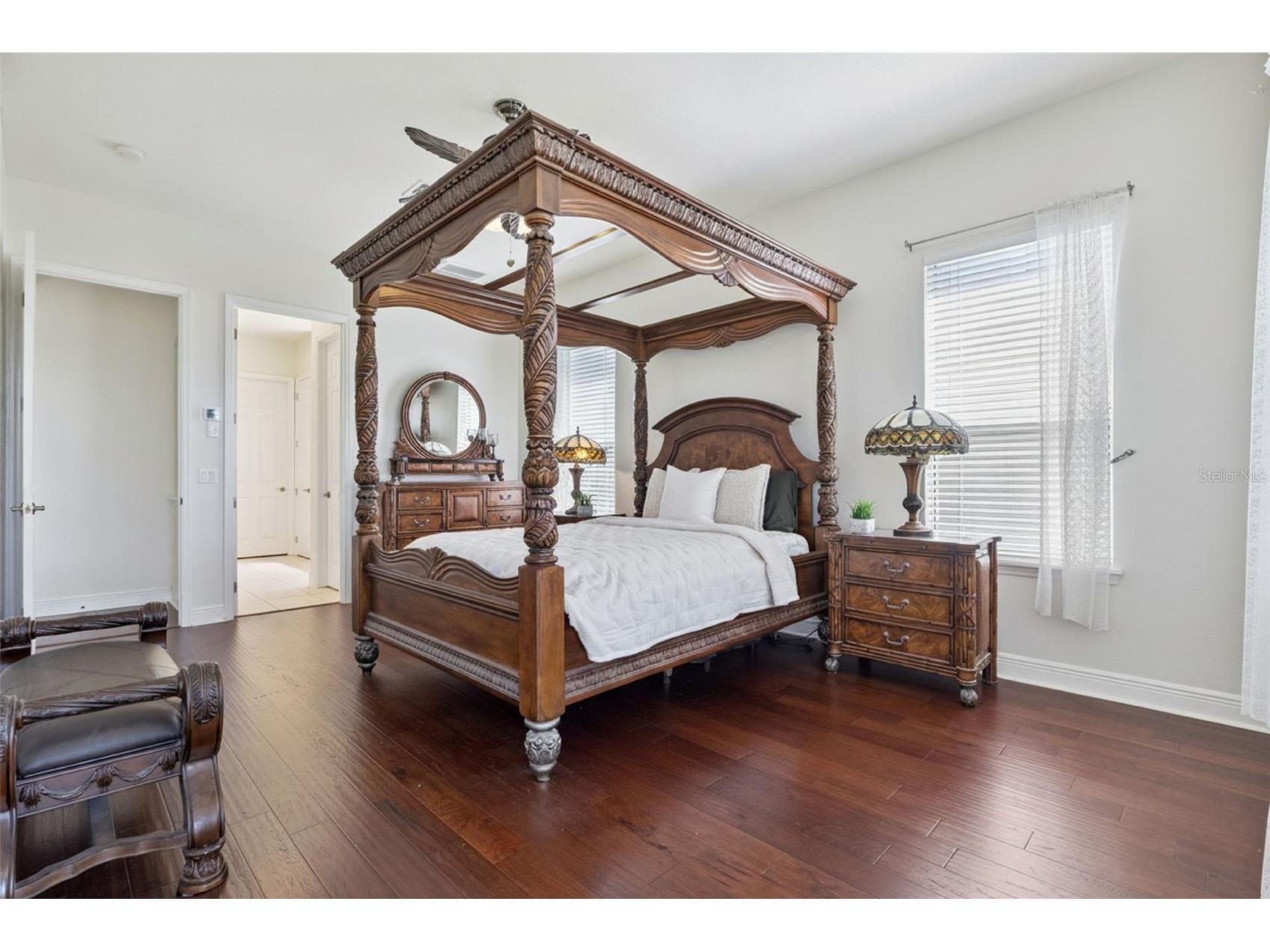 1270 Green Vista Circle Apopka FL 32712 O6406603 image22