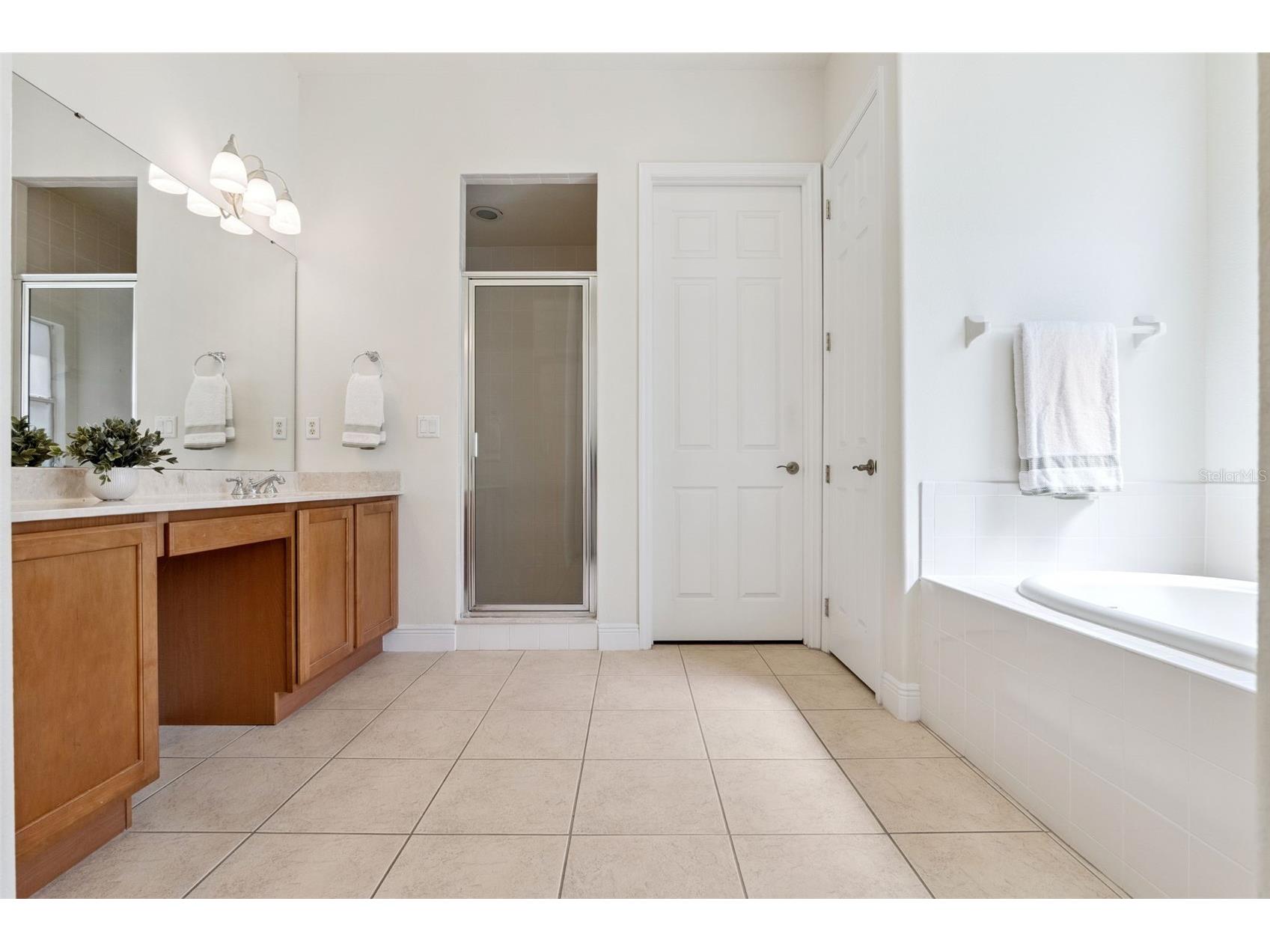 1270 Green Vista Circle Apopka FL 32712 O6406603 image23