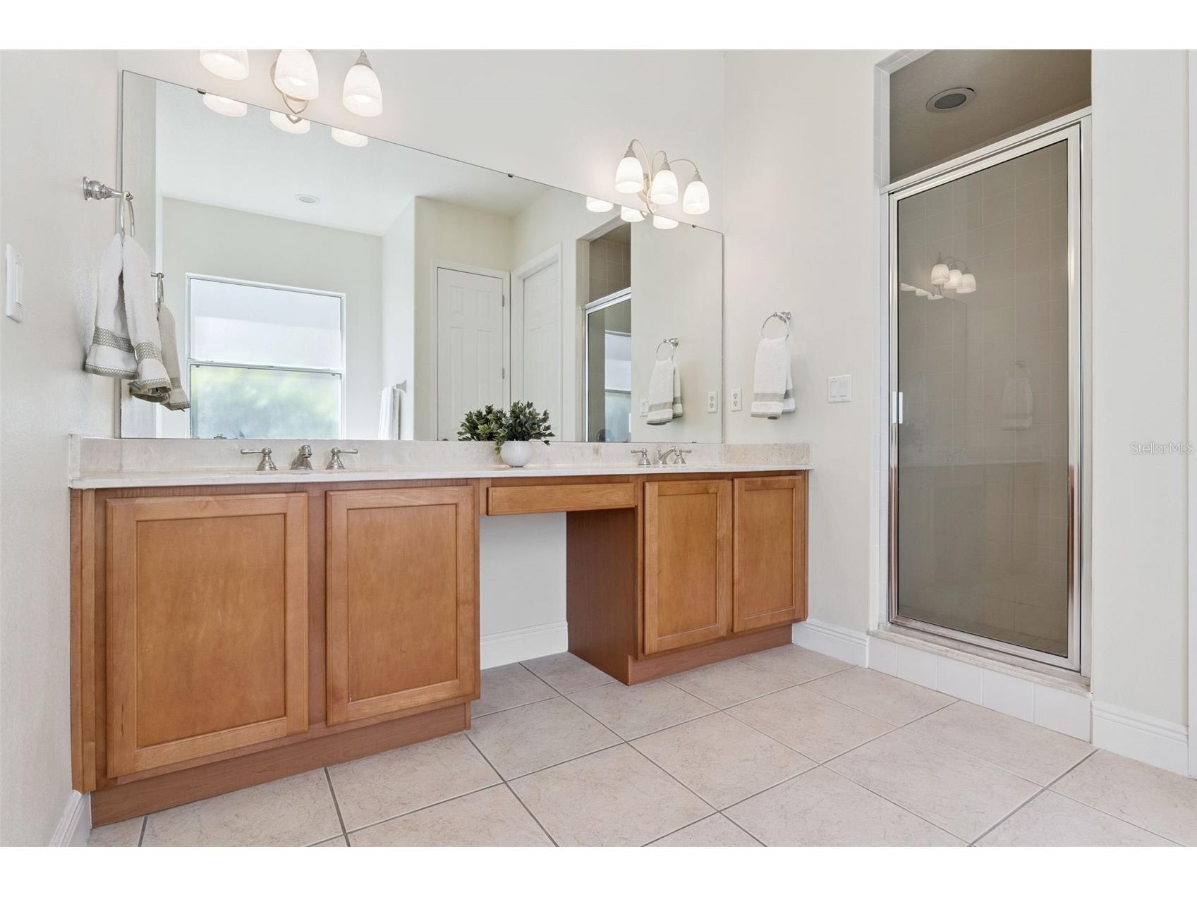 1270 Green Vista Circle Apopka FL 32712 O6406603 image24