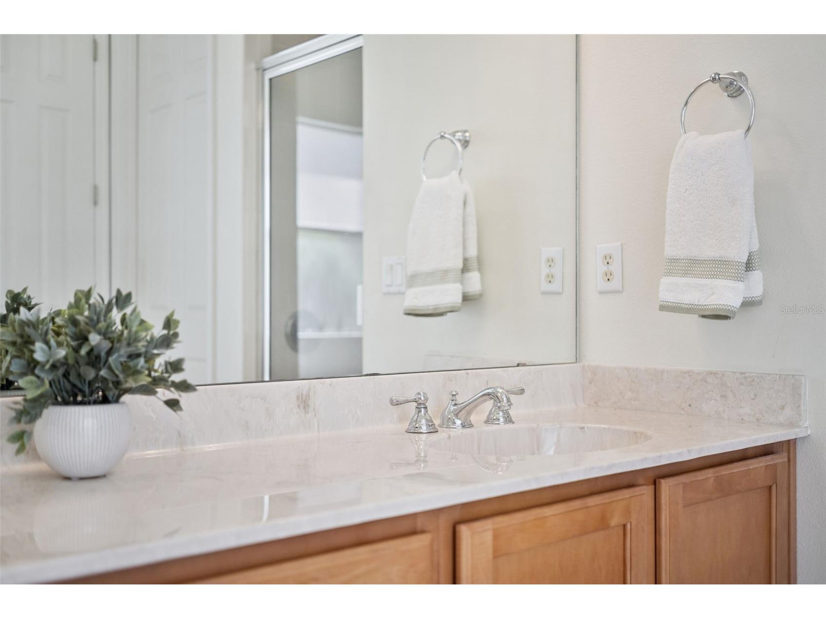 1270 Green Vista Circle Apopka FL 32712 O6406603 image25