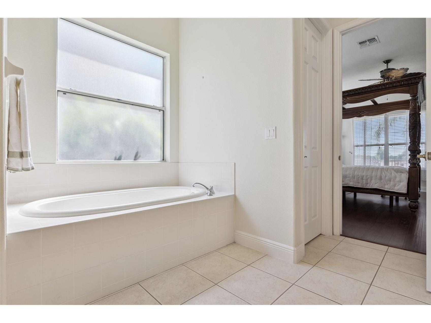 1270 Green Vista Circle Apopka FL 32712 O6406603 image26