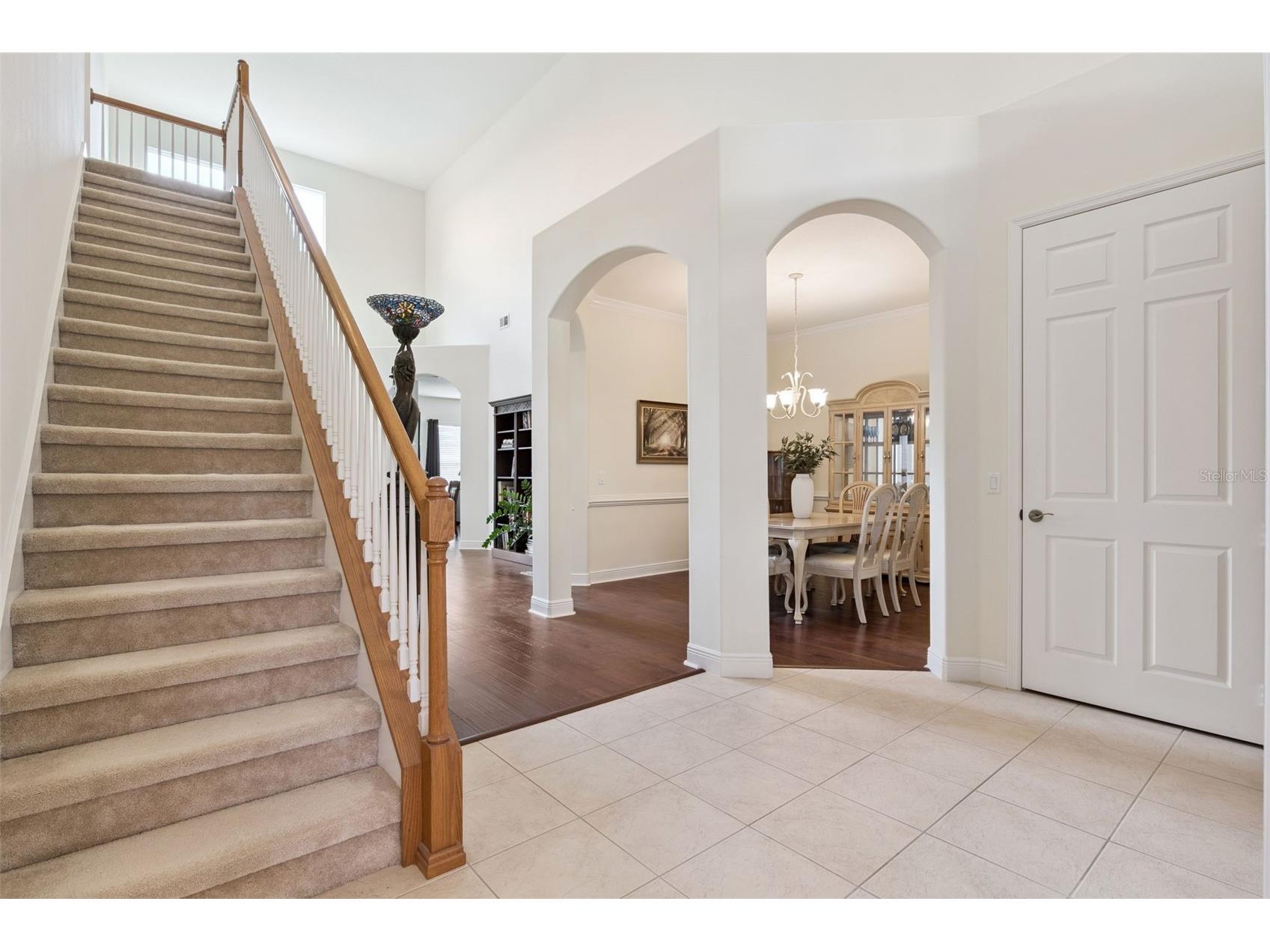 1270 Green Vista Circle Apopka FL 32712 O6406603 image27