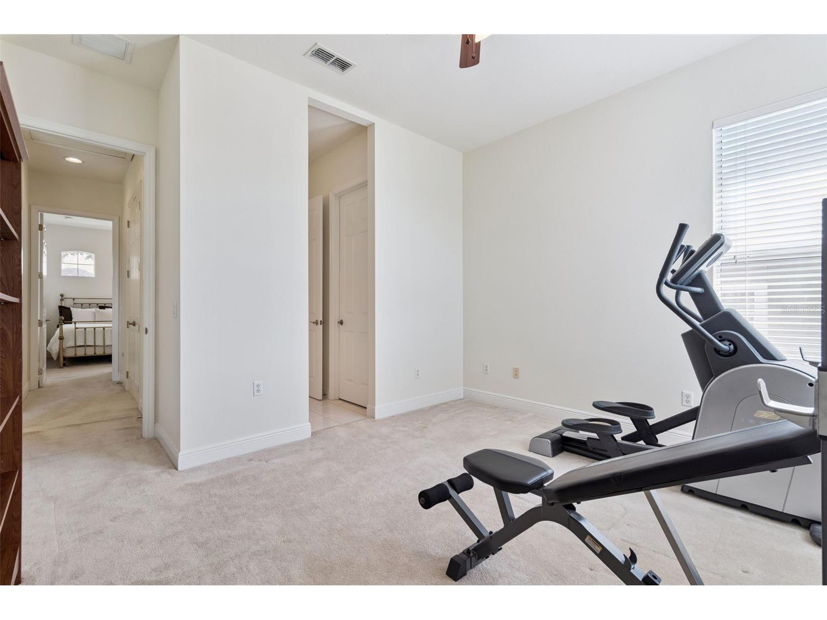 1270 Green Vista Circle Apopka FL 32712 O6406603 image28