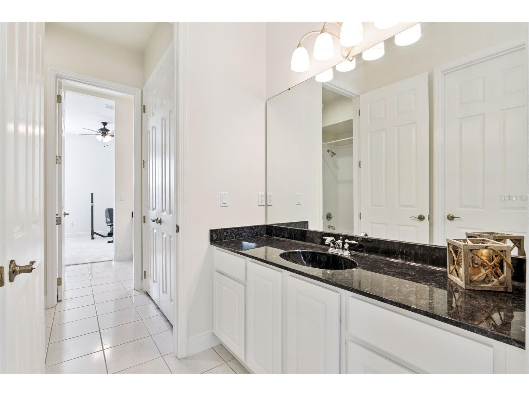 1270 Green Vista Circle Apopka FL 32712 O6406603 image29