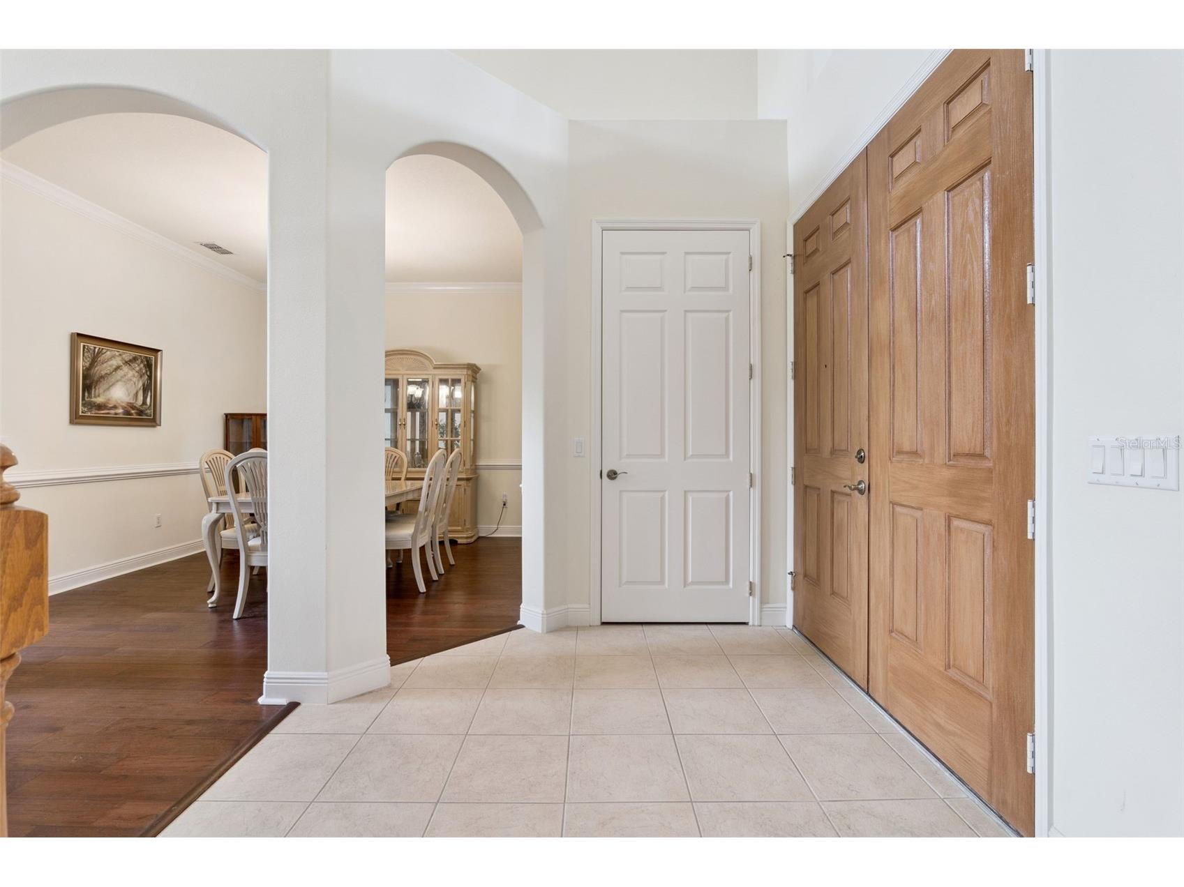 1270 Green Vista Circle Apopka FL 32712 O6406603 image3