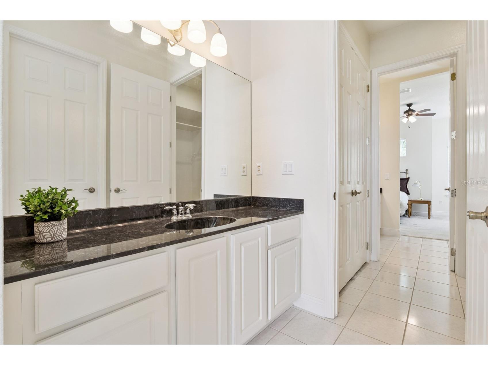 1270 Green Vista Circle Apopka FL 32712 O6406603 image30