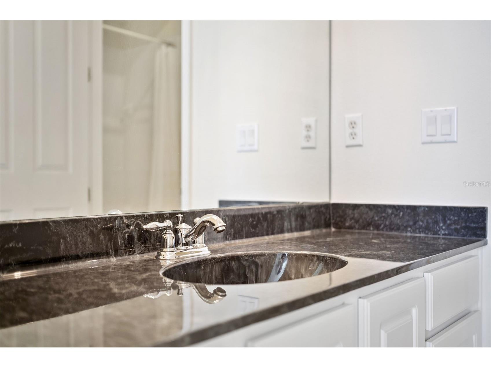 1270 Green Vista Circle Apopka FL 32712 O6406603 image31