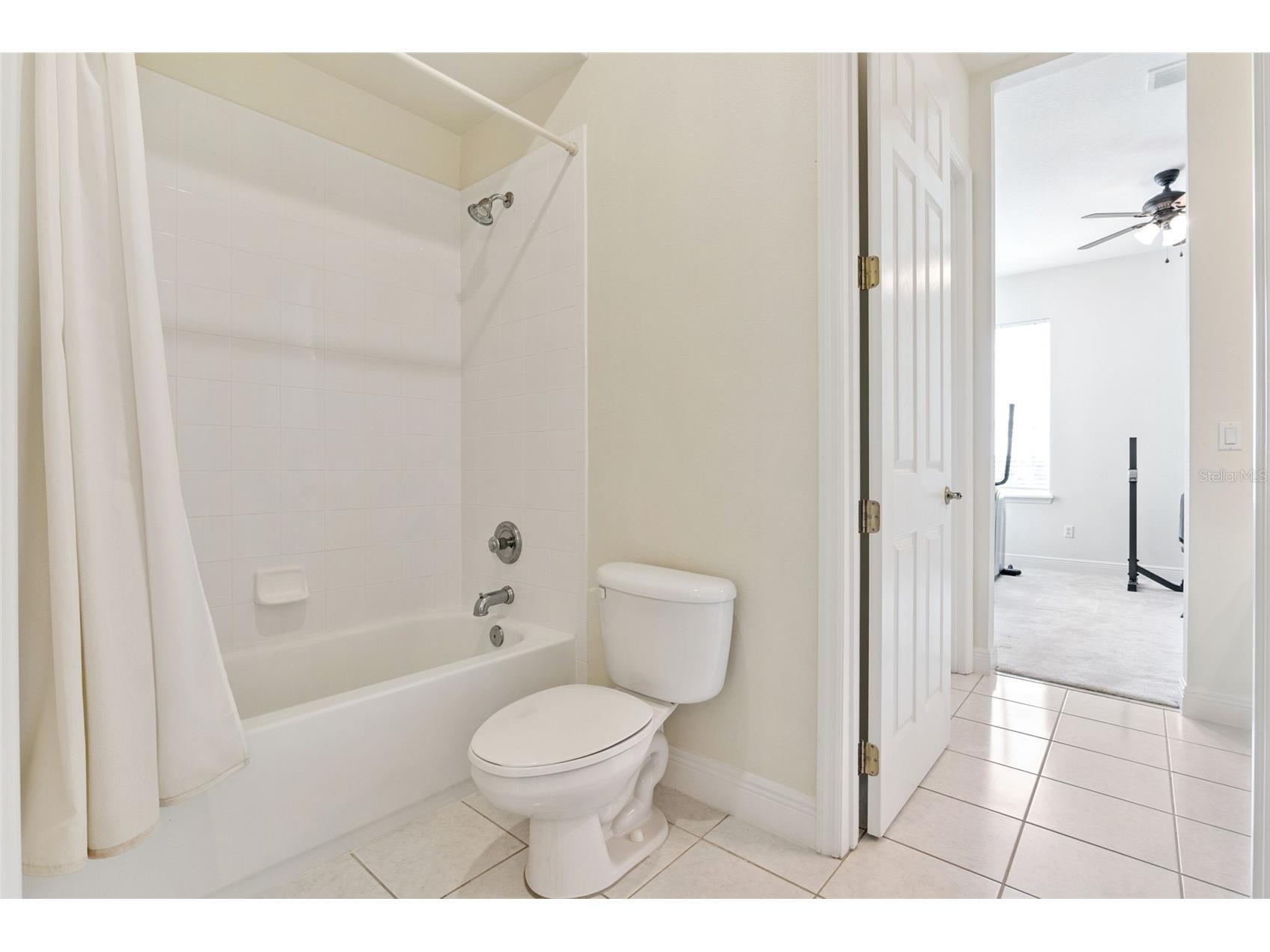 1270 Green Vista Circle Apopka FL 32712 O6406603 image32
