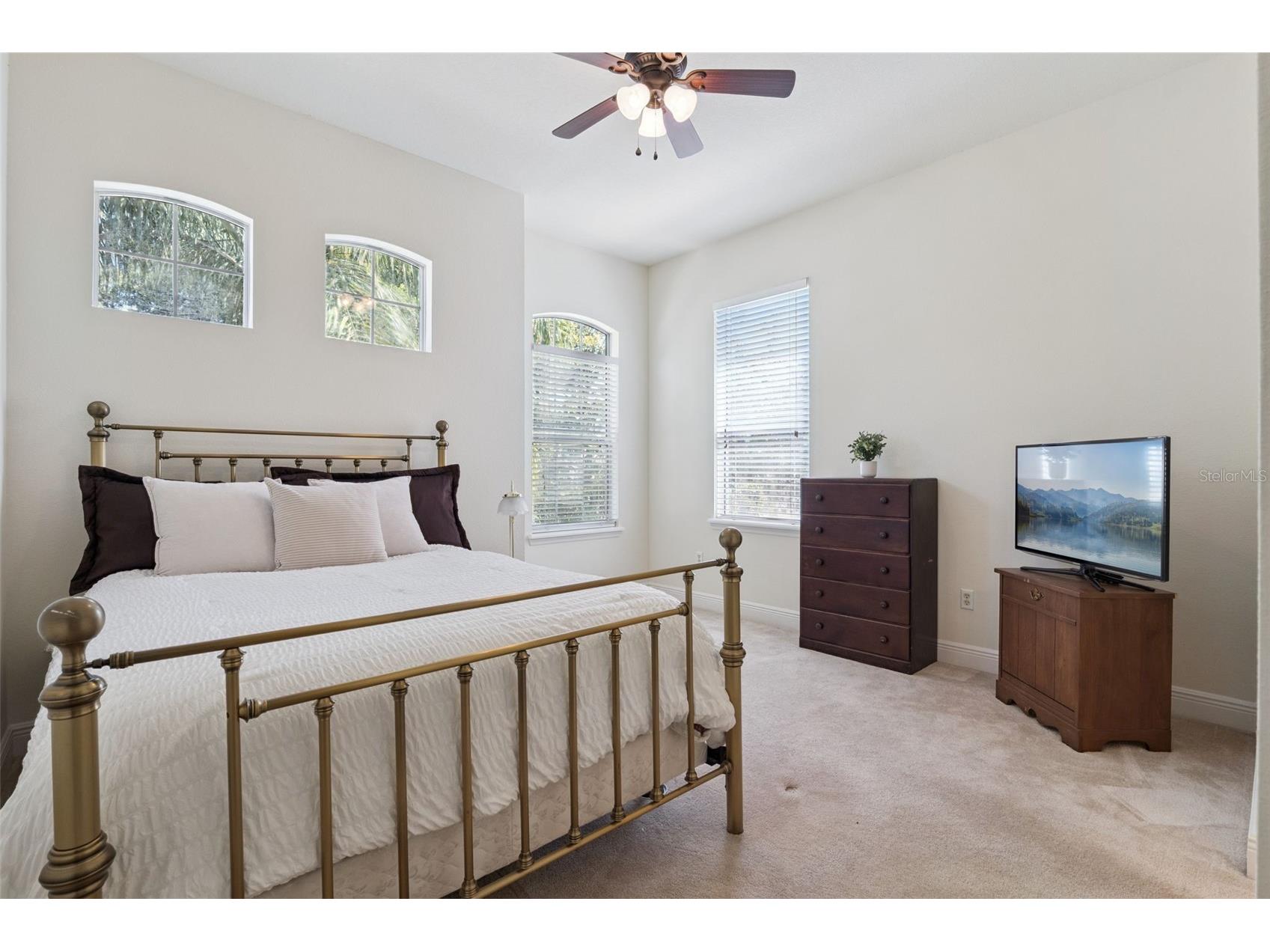 1270 Green Vista Circle Apopka FL 32712 O6406603 image33