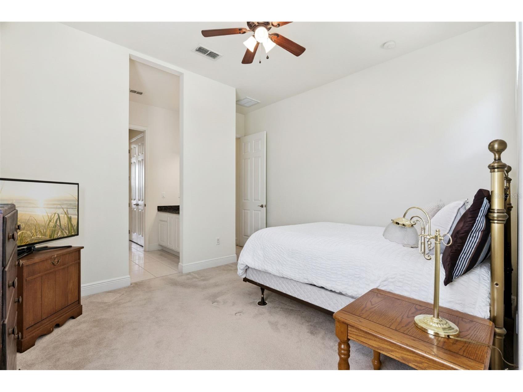 1270 Green Vista Circle Apopka FL 32712 O6406603 image34