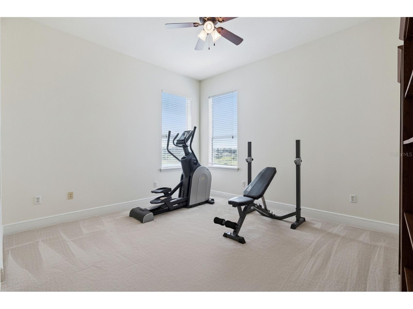 1270 Green Vista Circle Apopka FL 32712 O6406603 image35