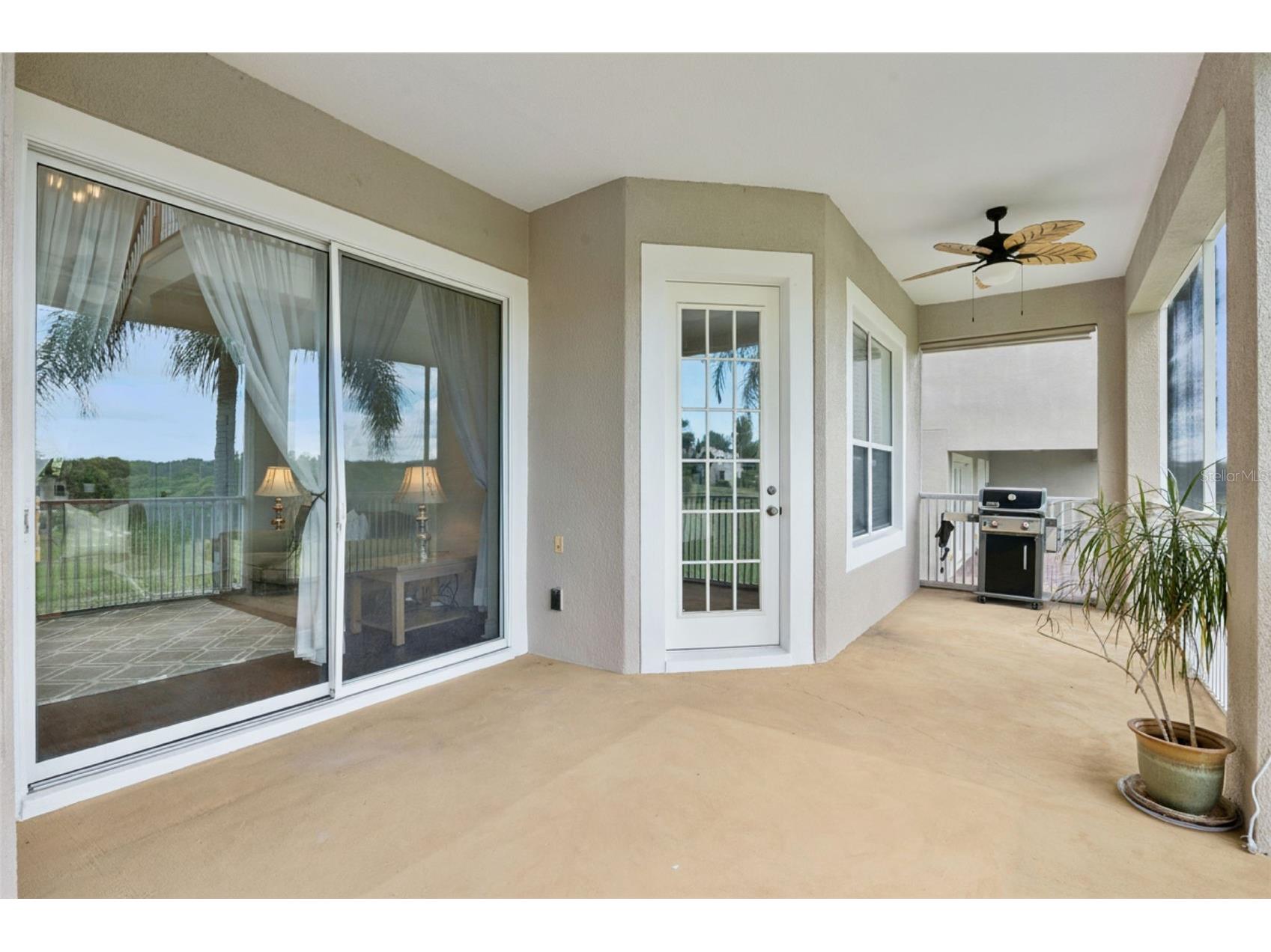 1270 Green Vista Circle Apopka FL 32712 O6406603 image36