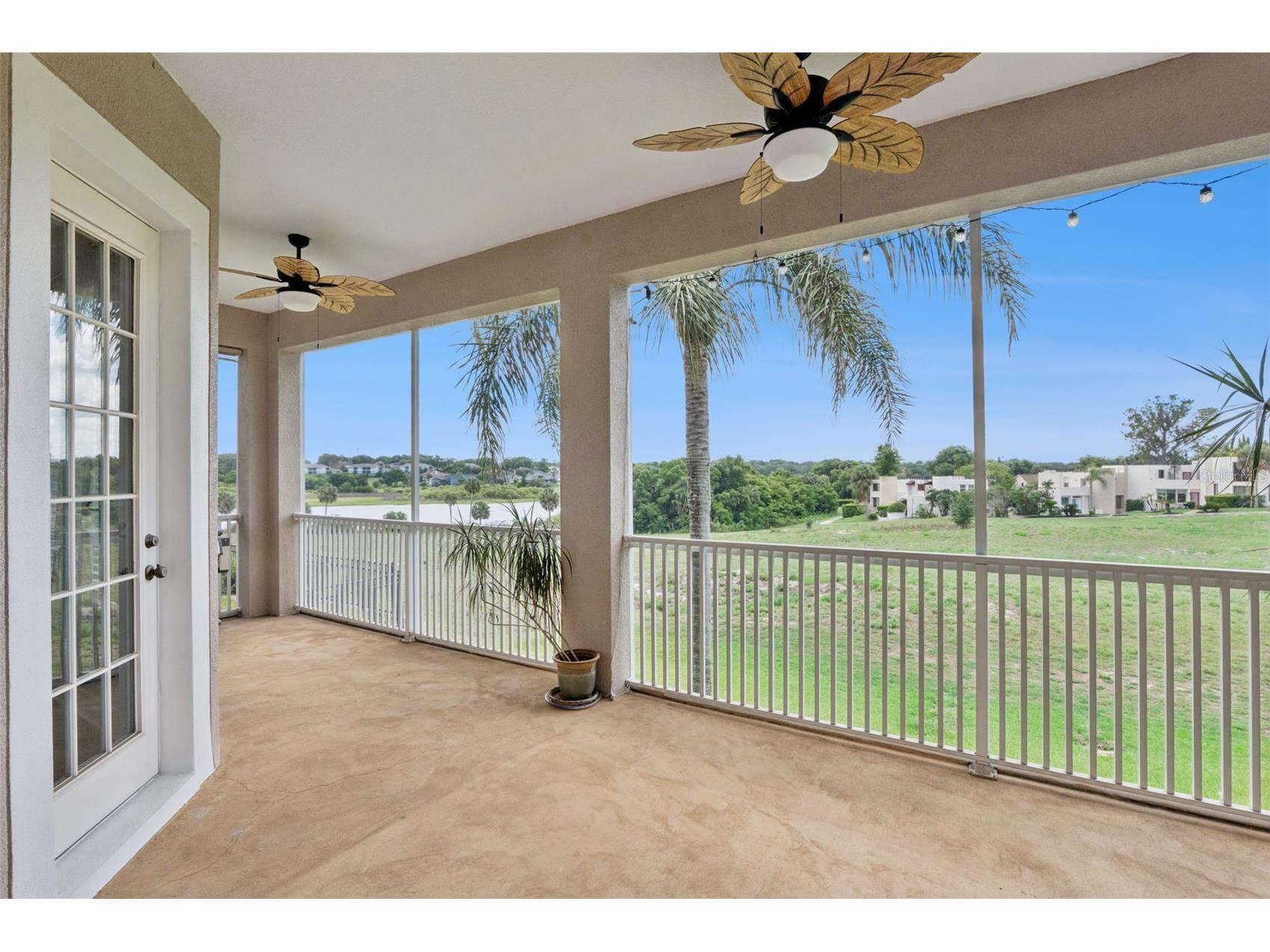 1270 Green Vista Circle Apopka FL 32712 O6406603 image37