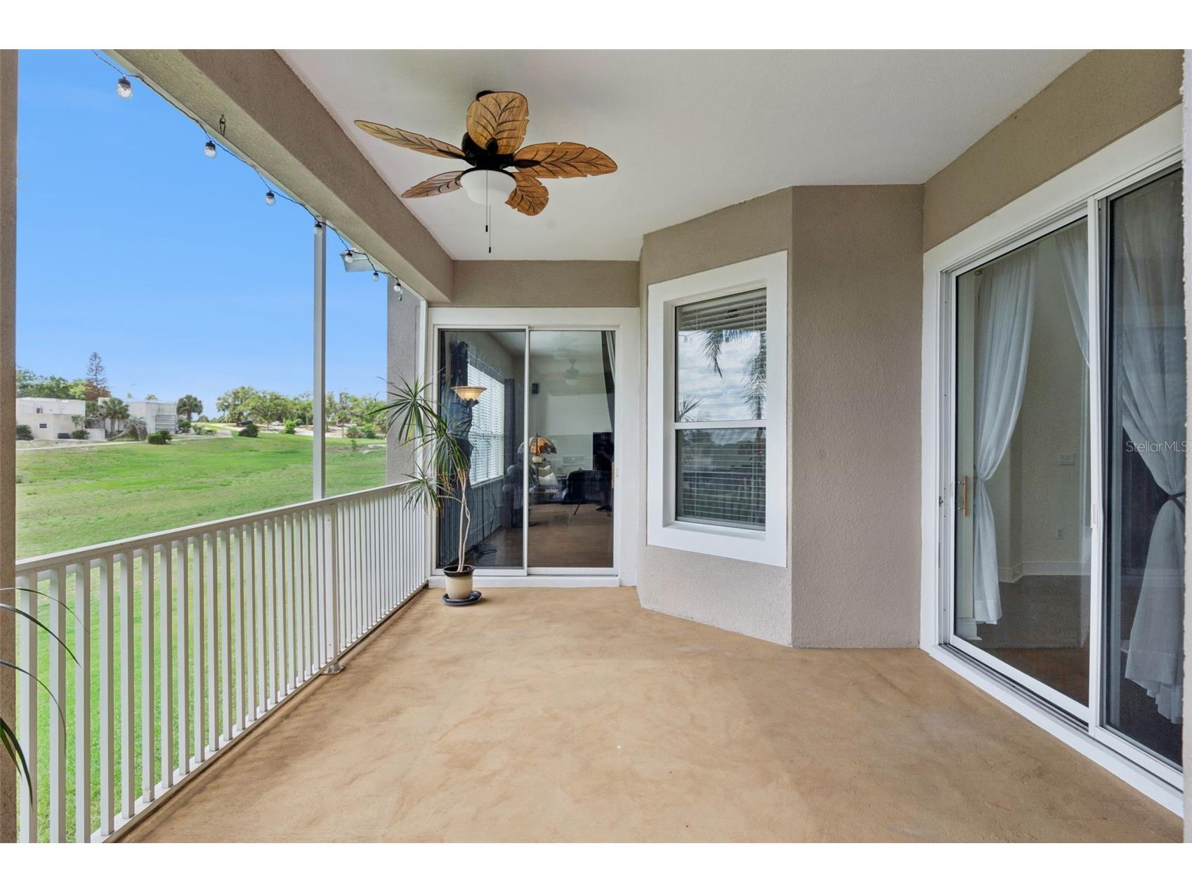 1270 Green Vista Circle Apopka FL 32712 O6406603 image38