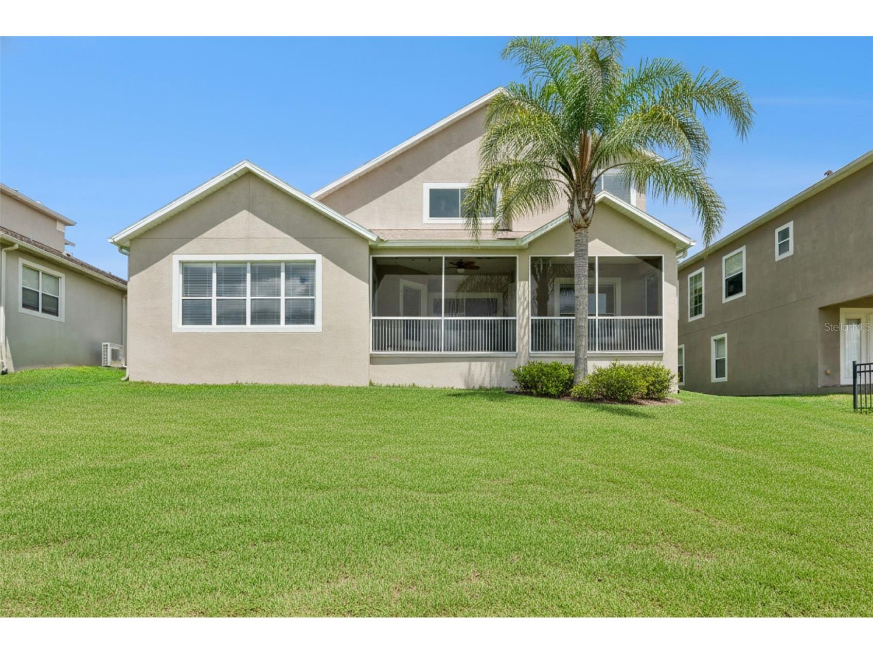 1270 Green Vista Circle Apopka FL 32712 O6406603 image39