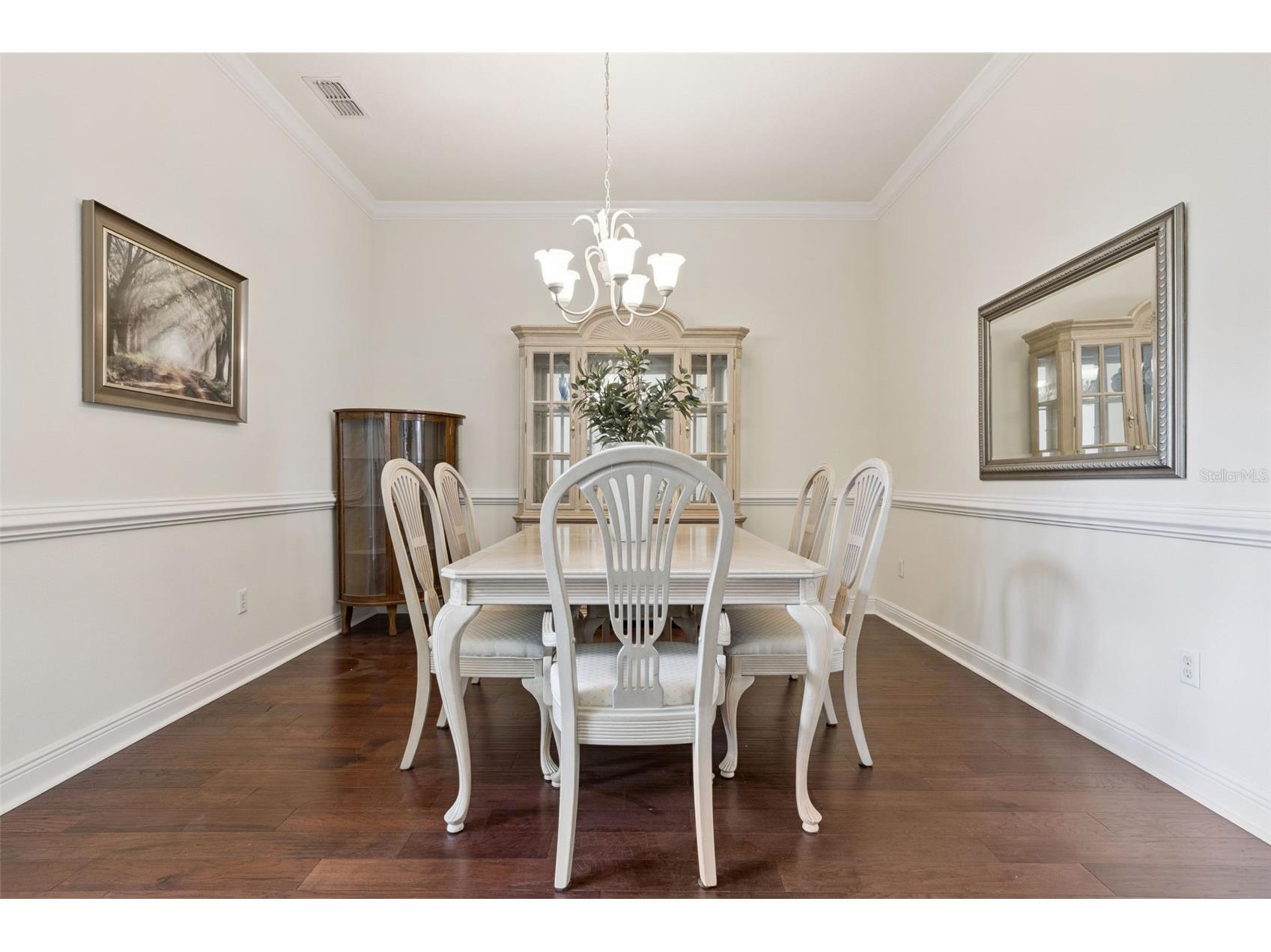 1270 Green Vista Circle Apopka FL 32712 O6406603 image4