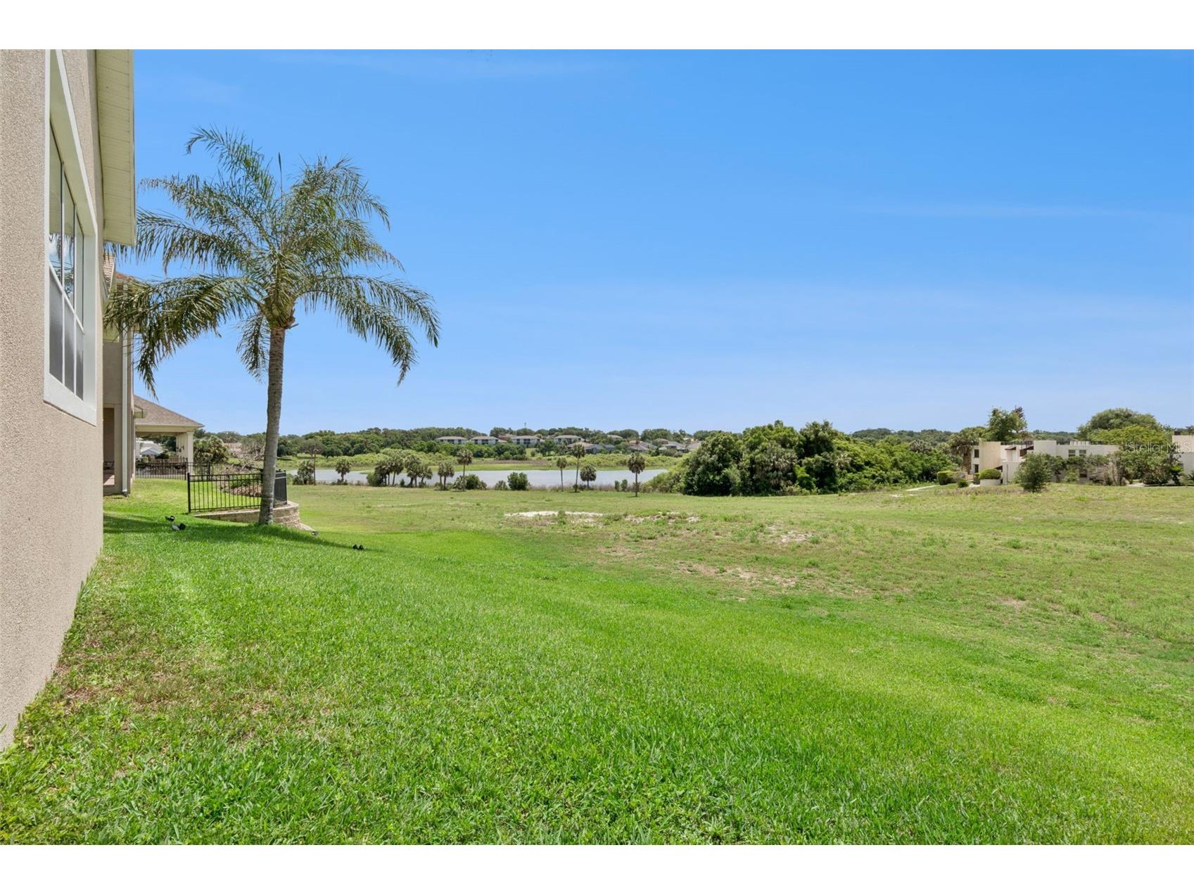 1270 Green Vista Circle Apopka FL 32712 O6406603 image40