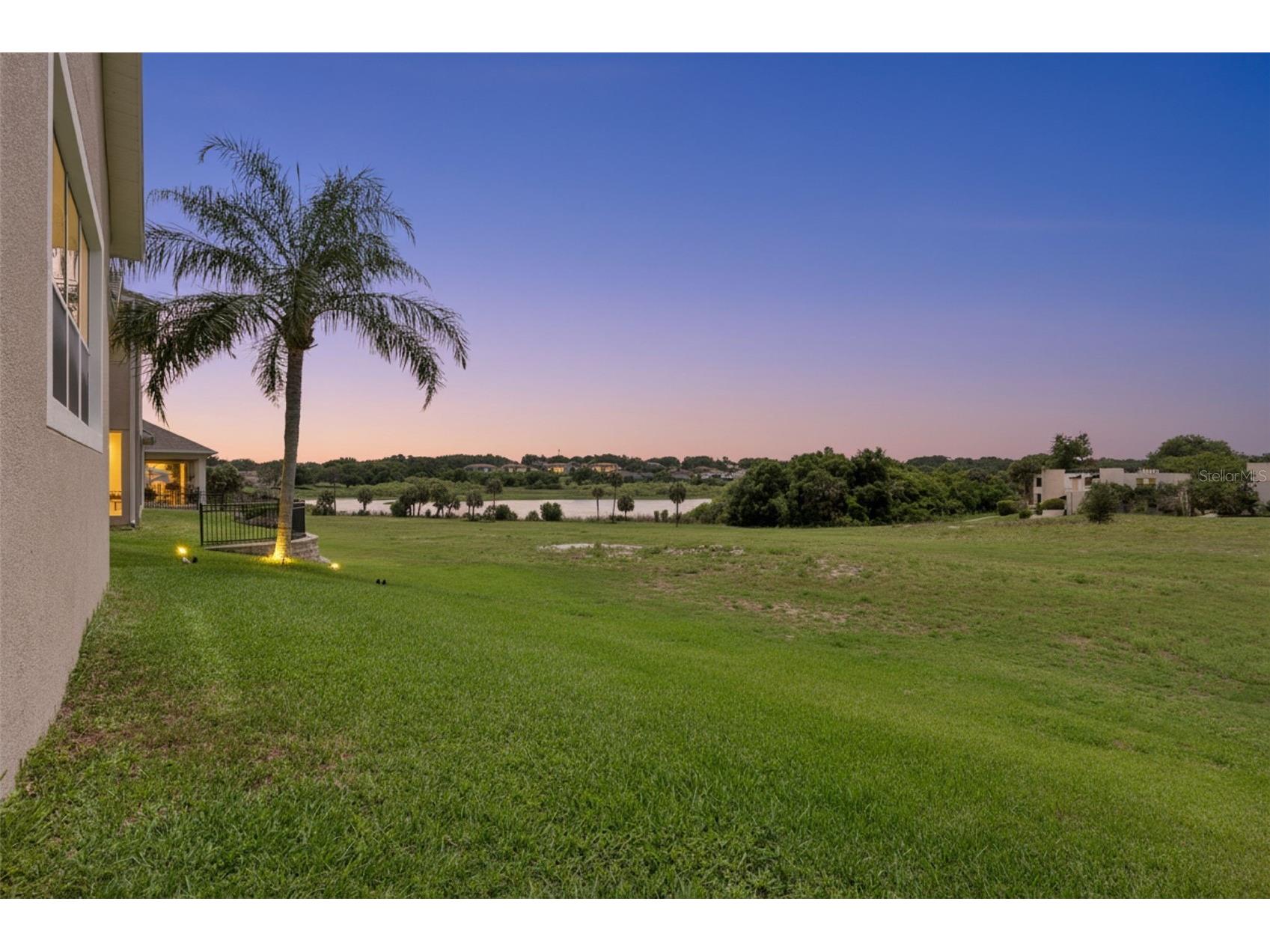 1270 Green Vista Circle Apopka FL 32712 O6406603 image41