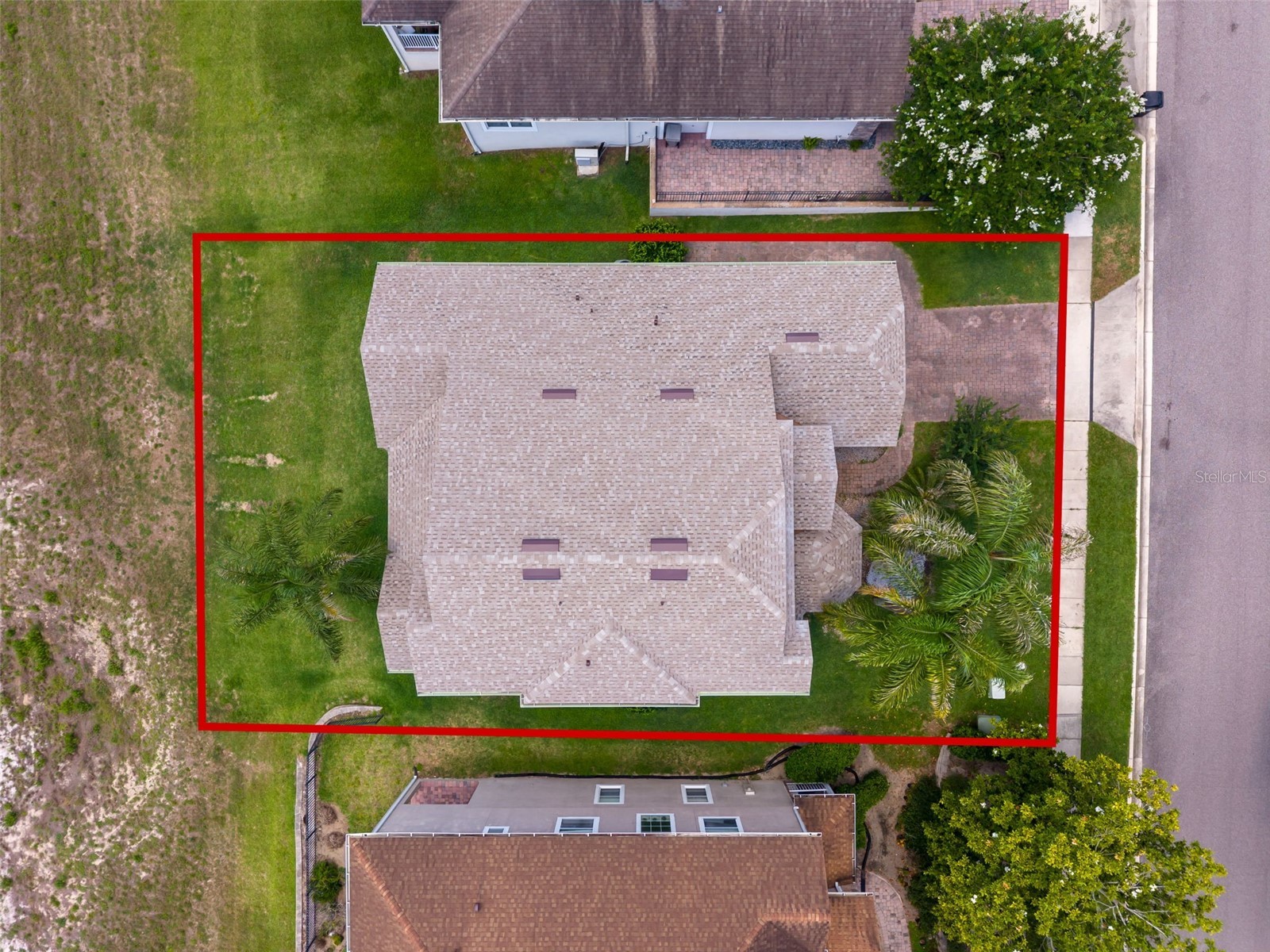1270 Green Vista Circle Apopka FL 32712 O6406603 image43