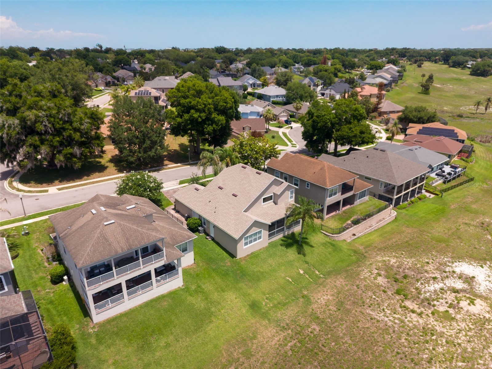 1270 Green Vista Circle Apopka FL 32712 O6406603 image44