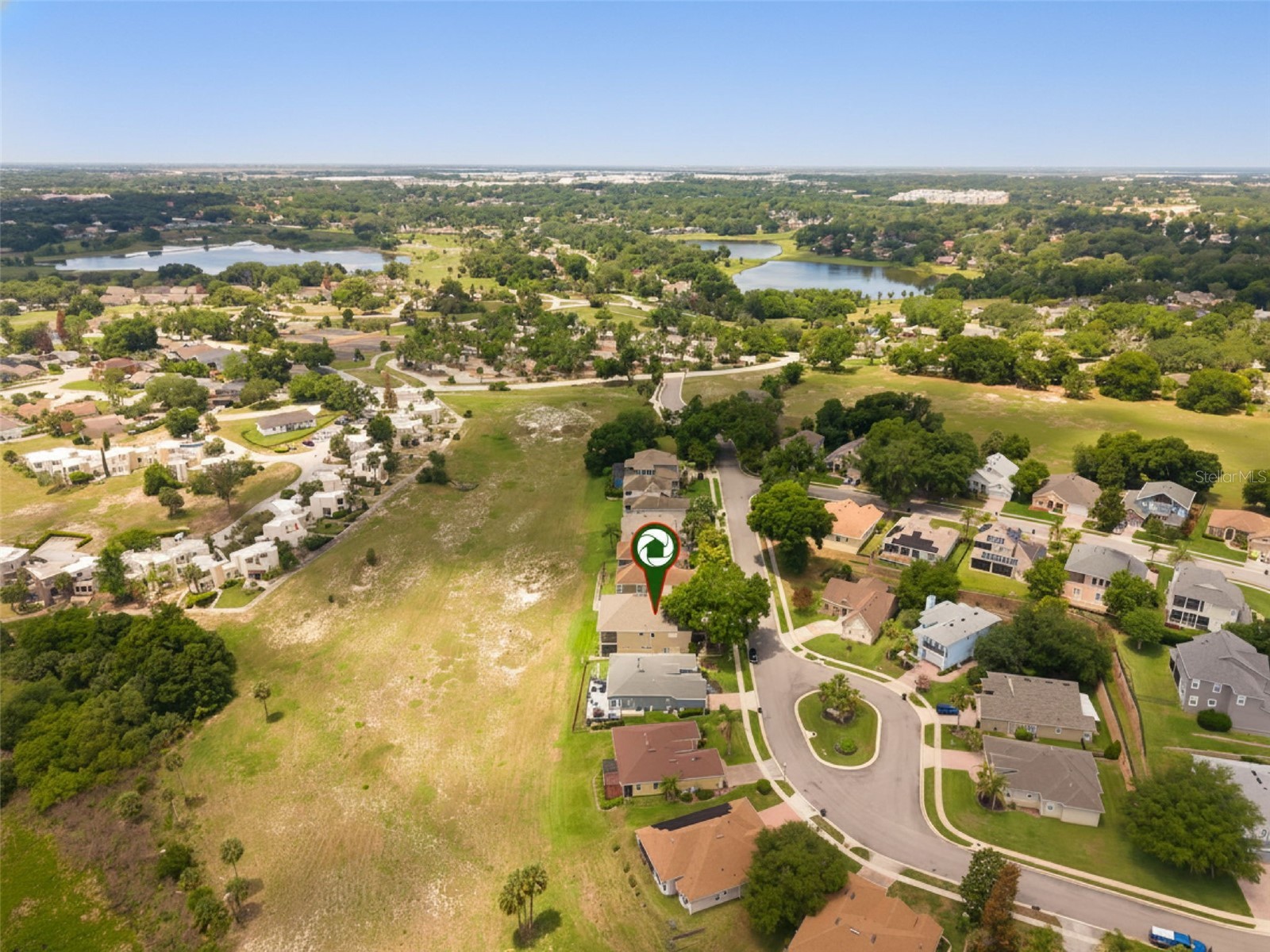 1270 Green Vista Circle Apopka FL 32712 O6406603 image45