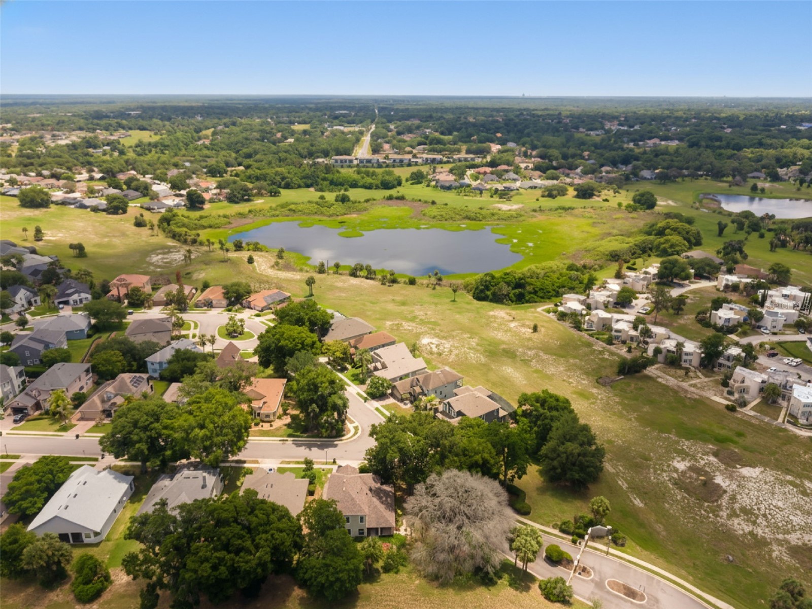 1270 Green Vista Circle Apopka FL 32712 O6406603 image46