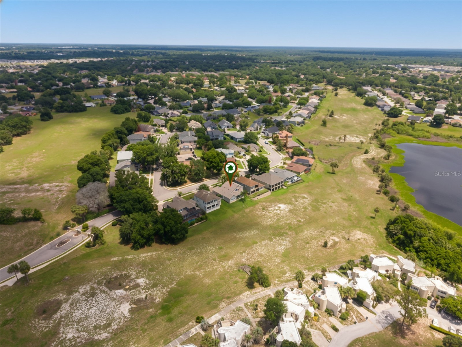 1270 Green Vista Circle Apopka FL 32712 O6406603 image47