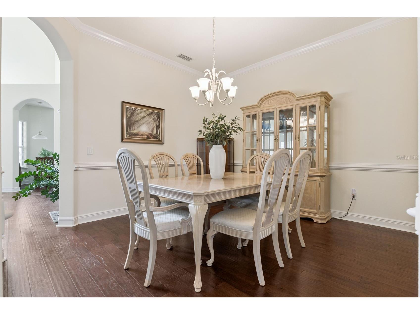 1270 Green Vista Circle Apopka FL 32712 O6406603 image5