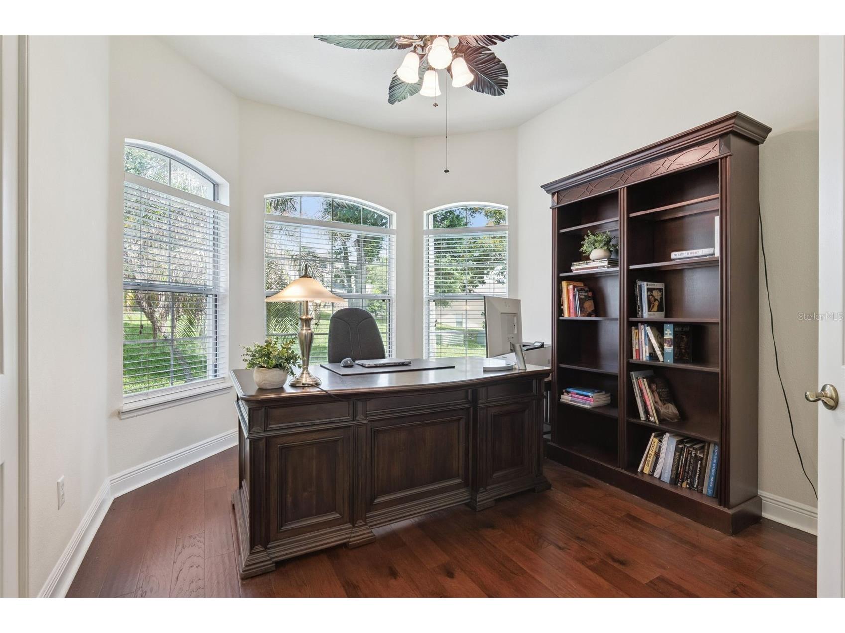 1270 Green Vista Circle Apopka FL 32712 O6406603 image6
