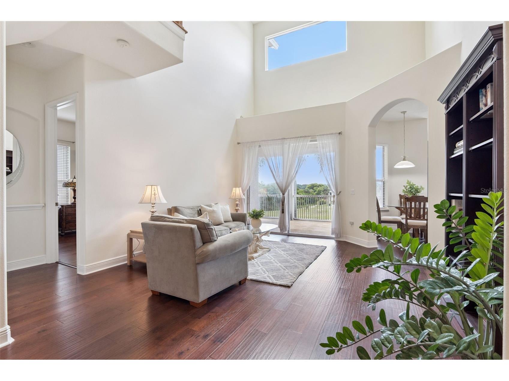 1270 Green Vista Circle Apopka FL 32712 O6406603 image7