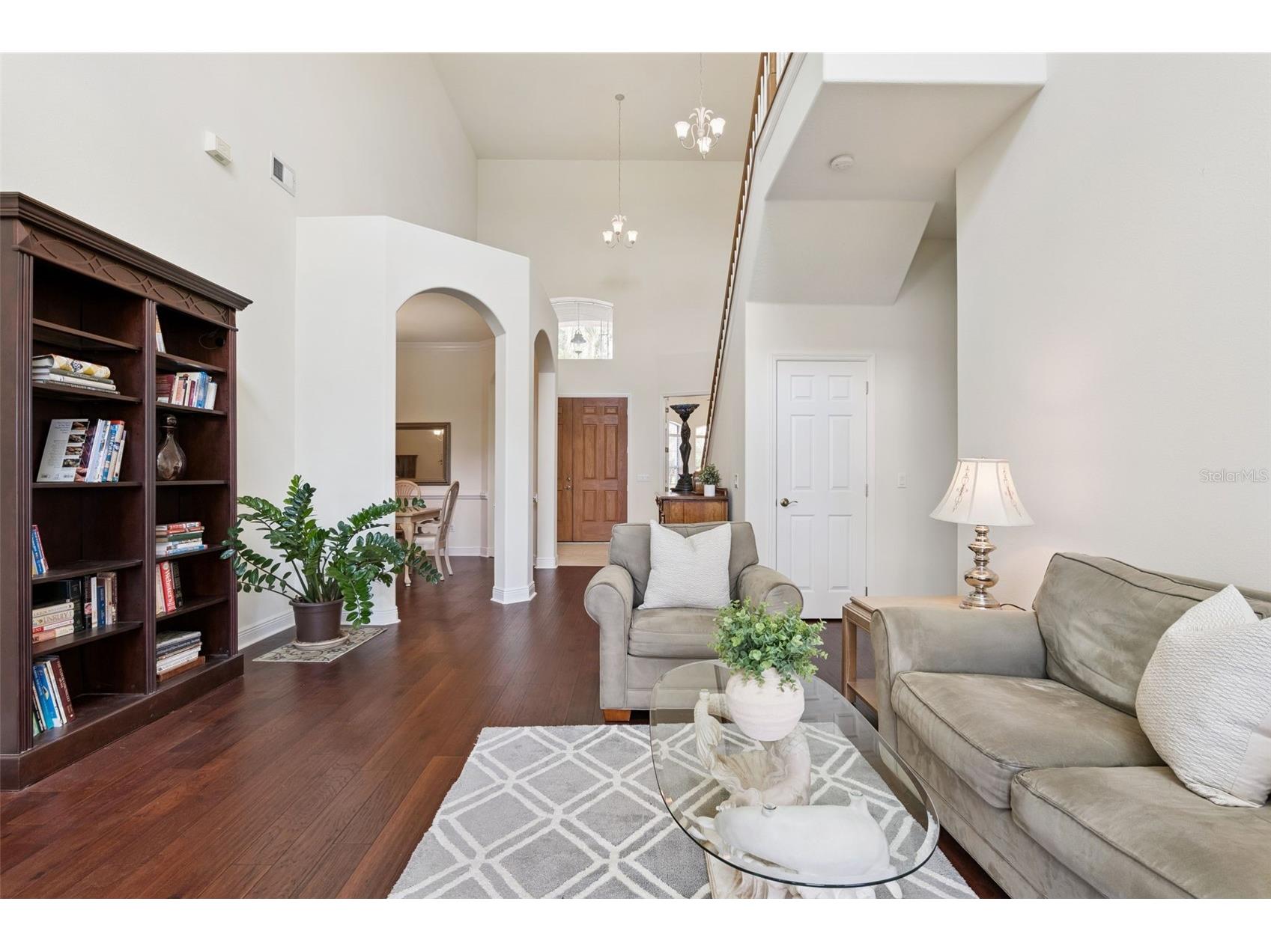1270 Green Vista Circle Apopka FL 32712 O6406603 image8