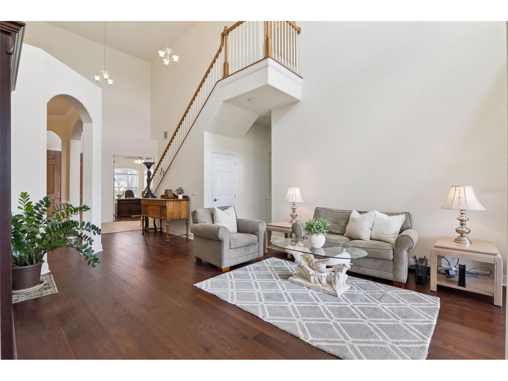 1270 Green Vista Circle Apopka FL 32712 O6406603 image9