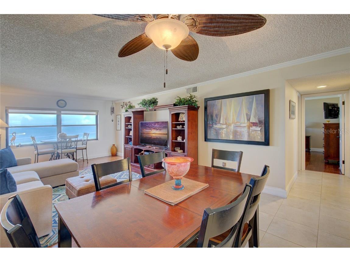1270 Gulf Boulevard #1003 Clearwater FL 33767 - GULF OF MEXICO U8245707 image18