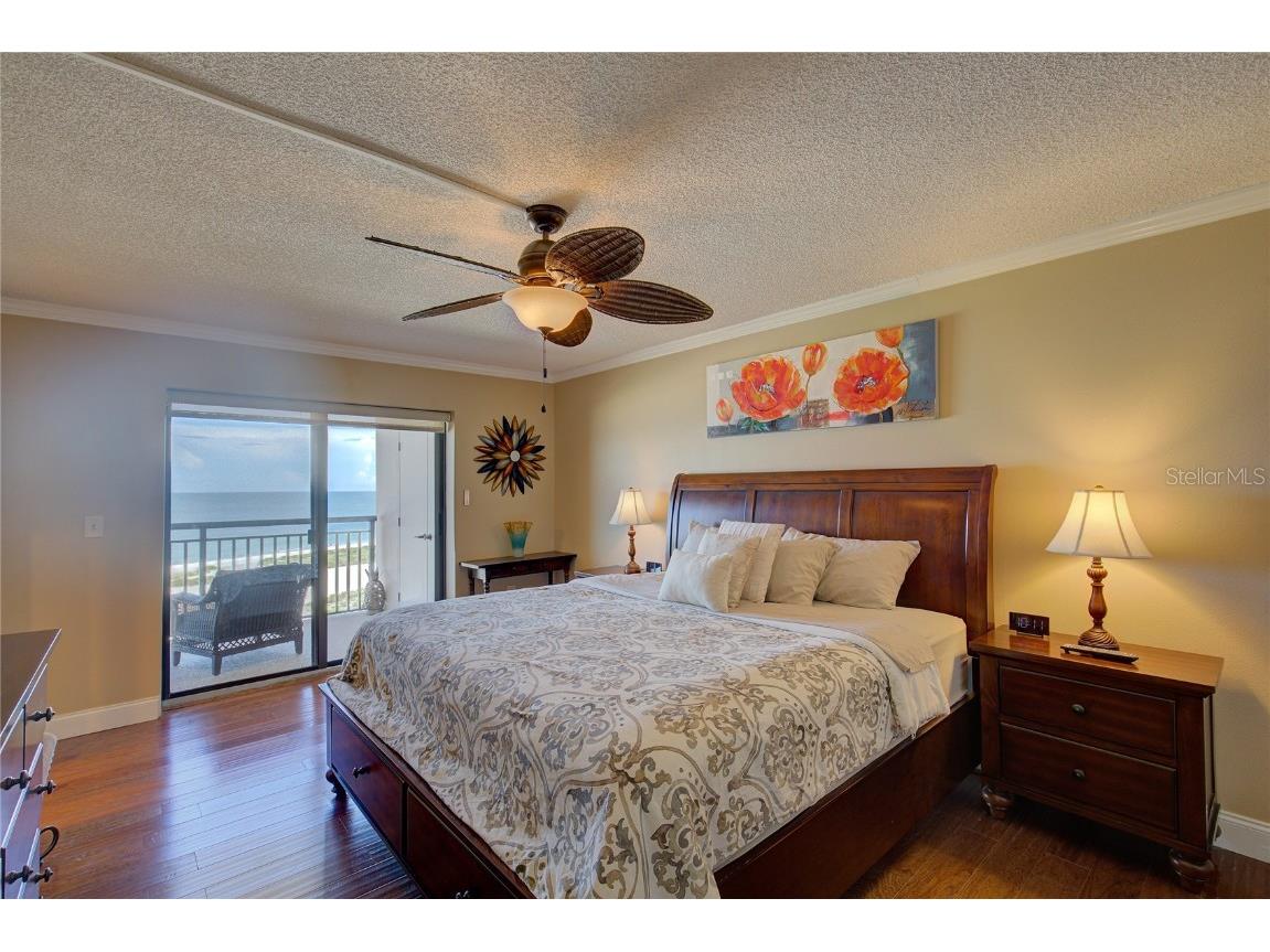 1270 Gulf Boulevard #1003 Clearwater FL 33767 - GULF OF MEXICO U8245707 image20