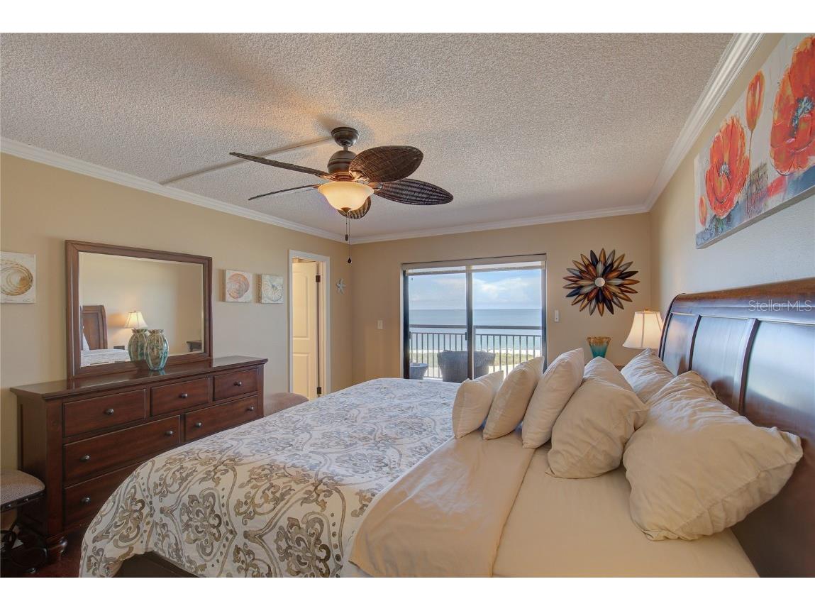 1270 Gulf Boulevard #1003 Clearwater FL 33767 - GULF OF MEXICO U8245707 image21