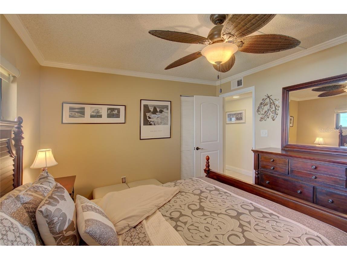 1270 Gulf Boulevard #1003 Clearwater FL 33767 - GULF OF MEXICO U8245707 image22