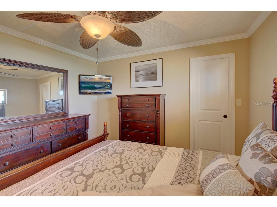 1270 Gulf Boulevard #1003 Clearwater FL 33767 - GULF OF MEXICO U8245707 image23