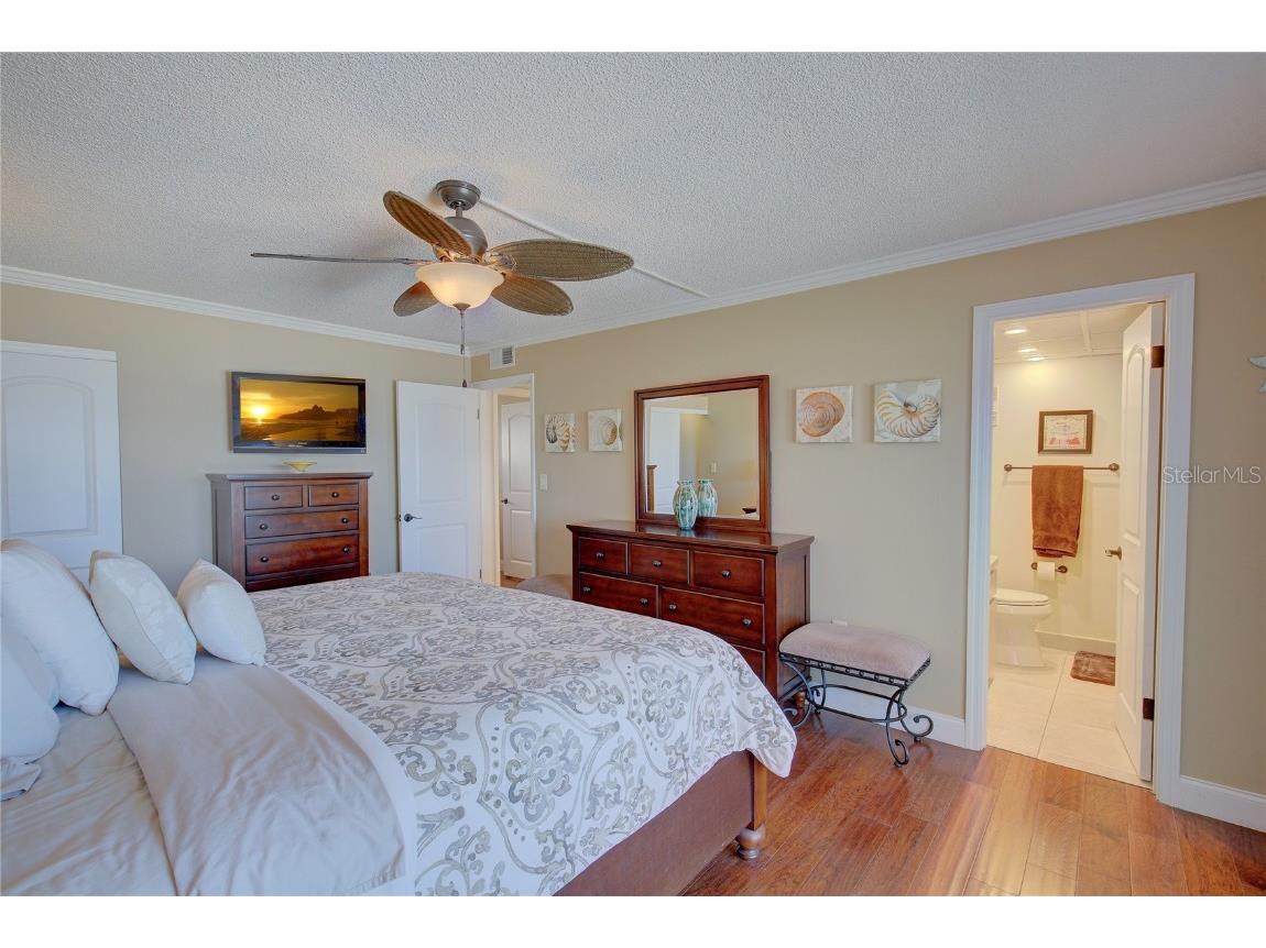 1270 Gulf Boulevard #1003 Clearwater FL 33767 - GULF OF MEXICO U8245707 image24