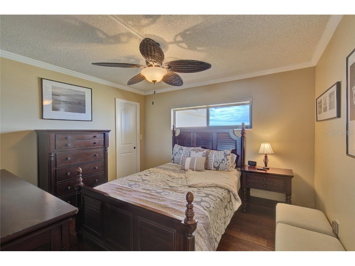 1270 Gulf Boulevard #1003 Clearwater FL 33767 - GULF OF MEXICO U8245707 image25